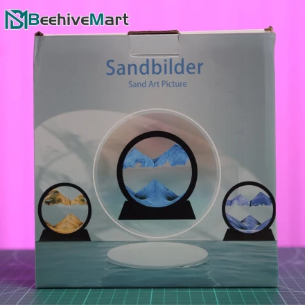 slider images